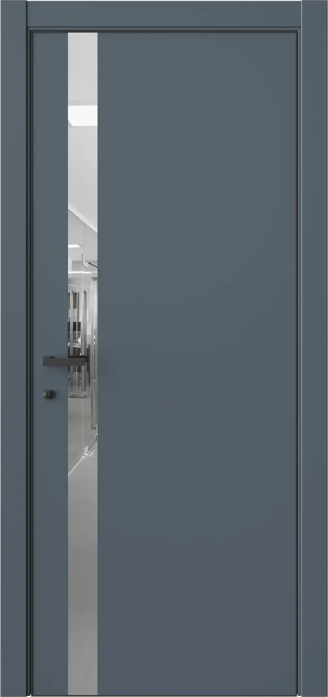Дверь Innovation In Nodo6